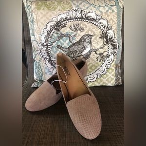 Show Sale Price- Seychelles - Women’s Size 11W Flats - NWT